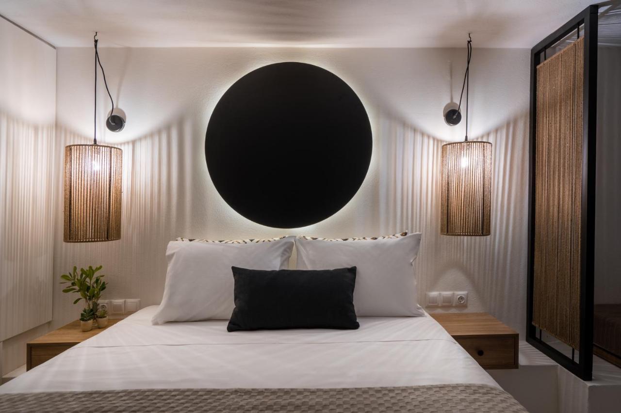 Olea Holiday home