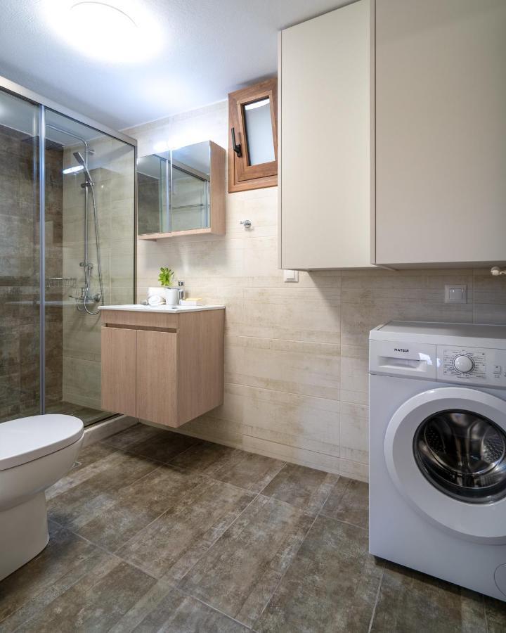 Olea Holiday home Gouves
