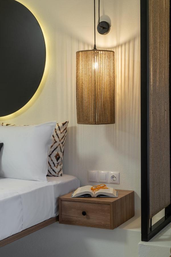 Holiday home Olea *