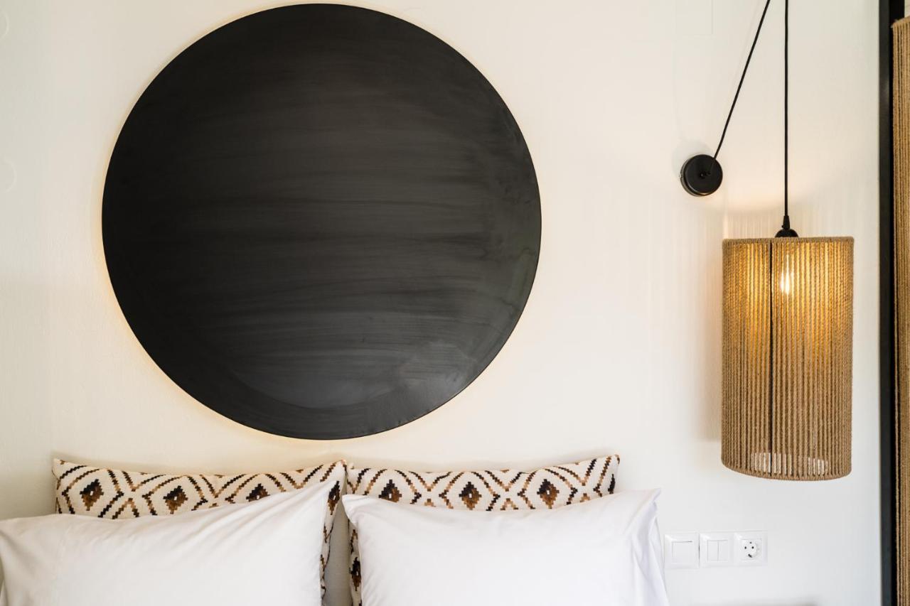 Olea Holiday home Gouves
