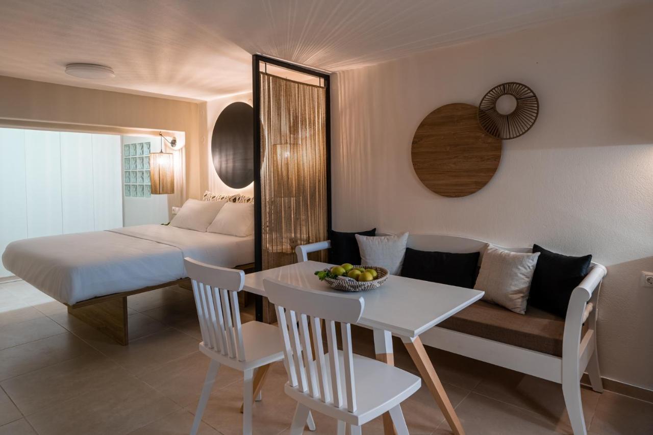Olea Holiday home