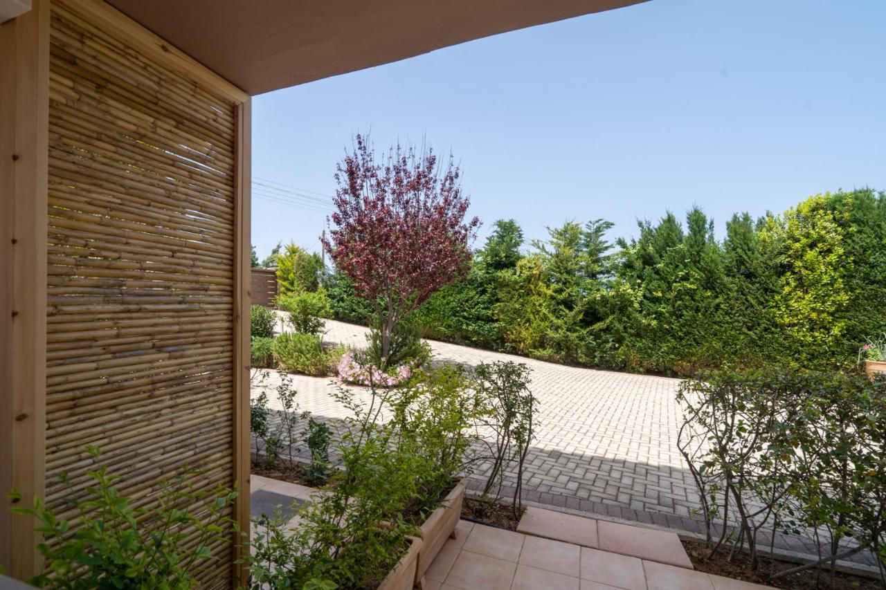 Olea Holiday home Gouves