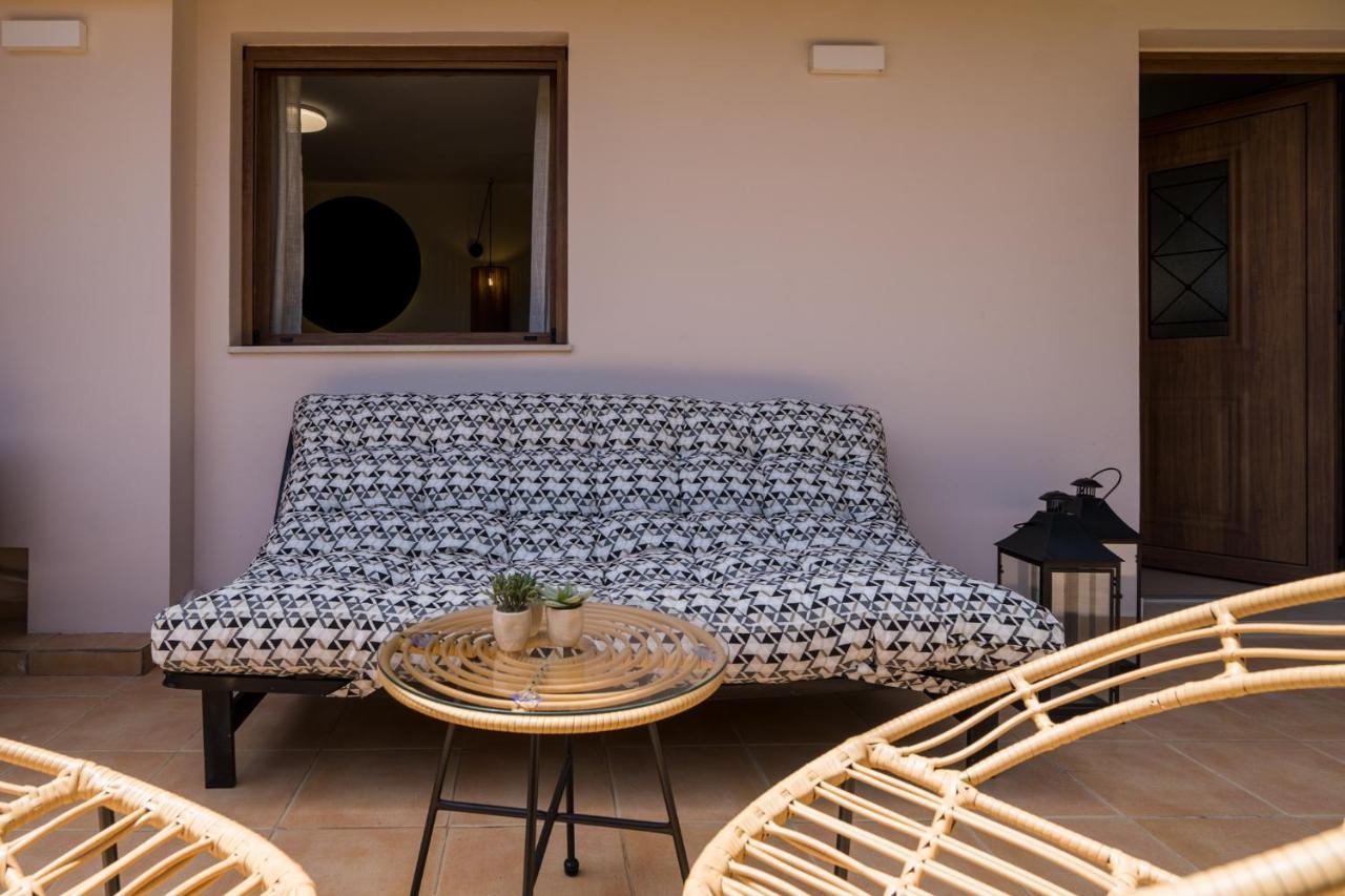 Holiday home Olea